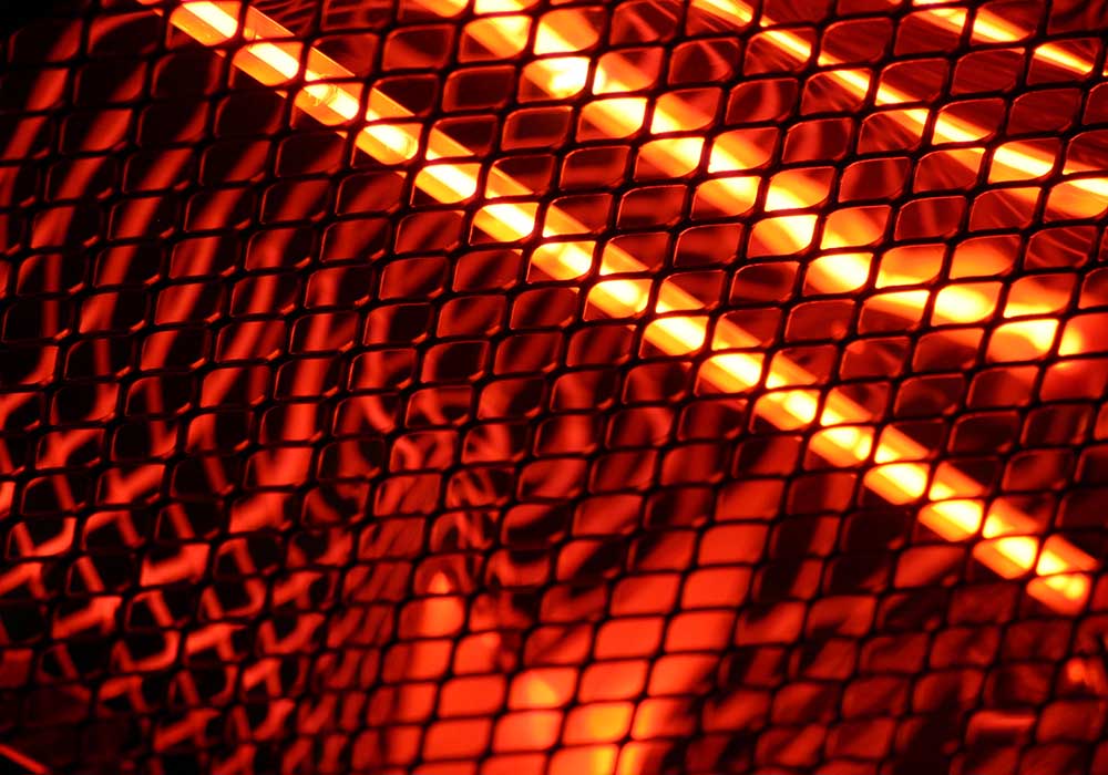 traitement thermique punaises Solution Cimex
