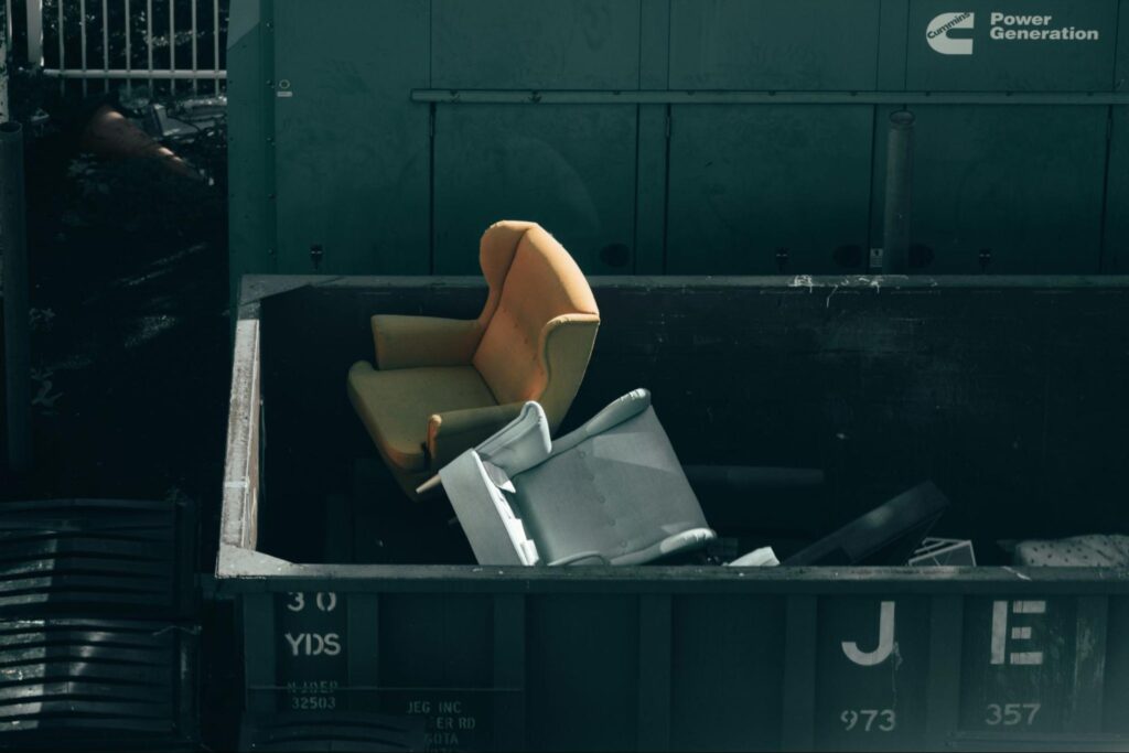 les erreurs couteuses a eviter absolument